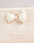 ABBIE - Ted Baker Outlet Gifts